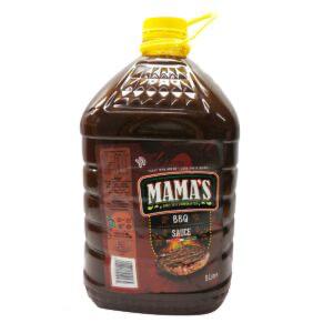 printed dark blue tshirt