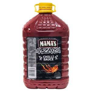 printed brown tshirt