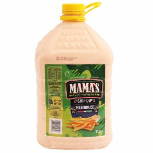 typography teal printed tshirt