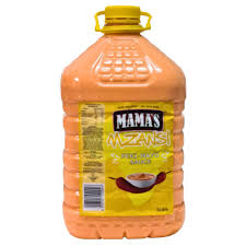 printed green tshirt