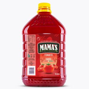 white printed coffee mug